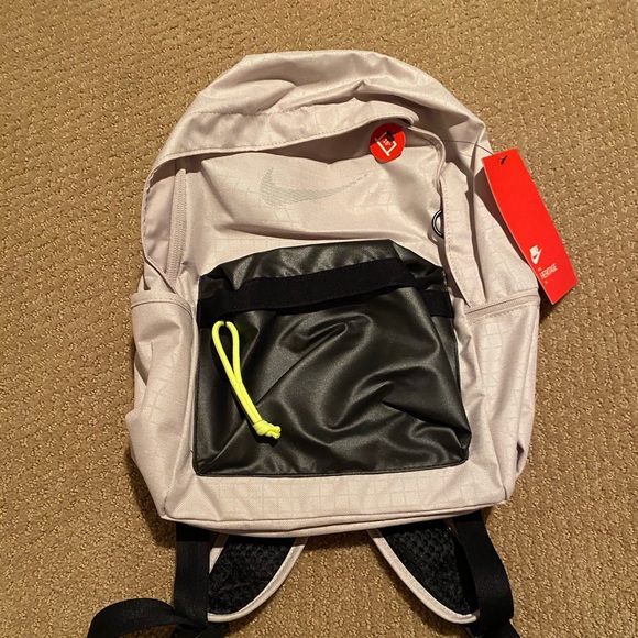 nike bag original price